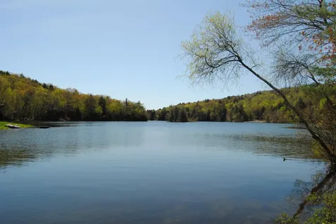 4 Gerald Drive Newbury NH 03225