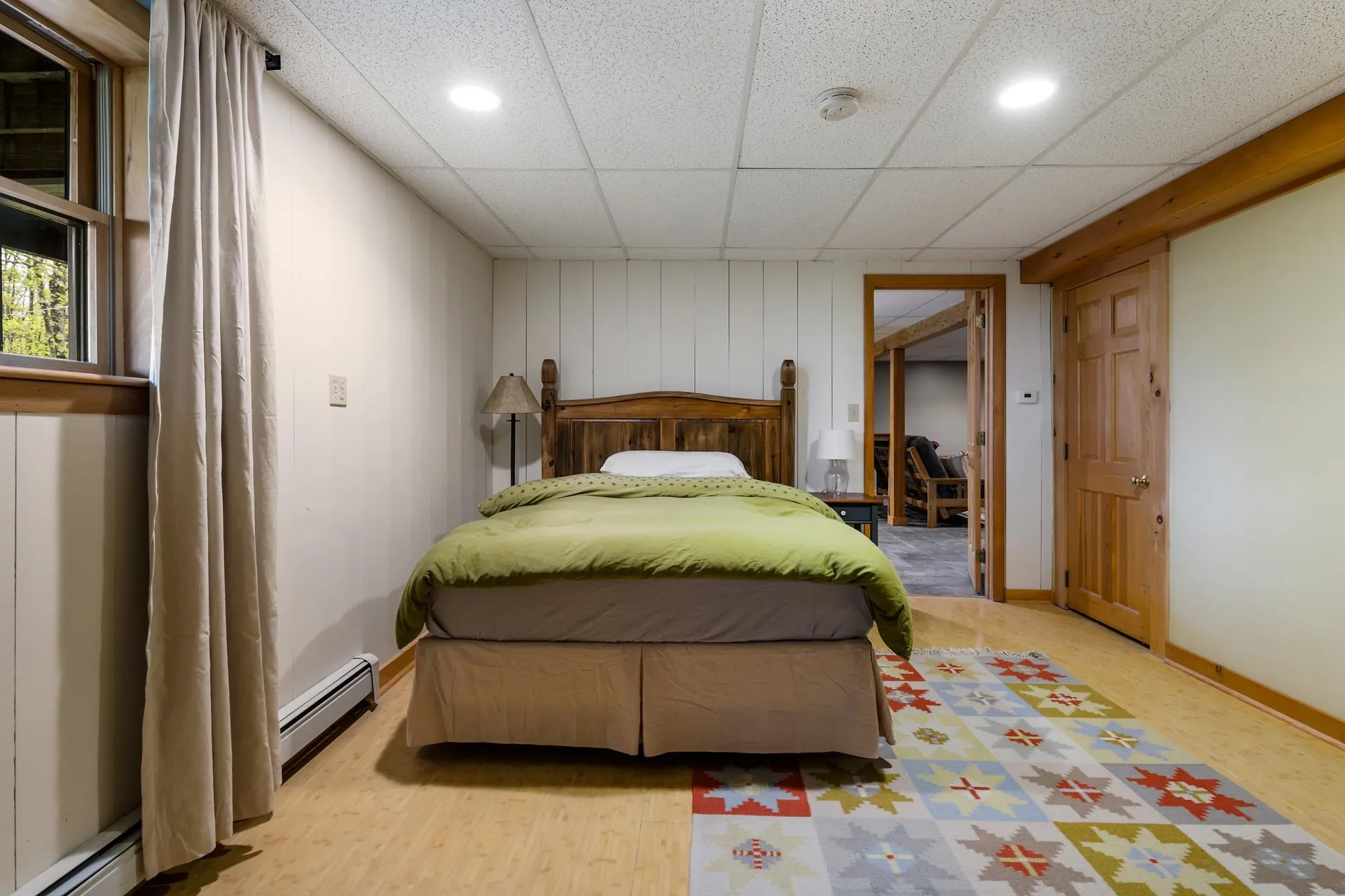 186 Iron Kettle Road Warner NH 03278
