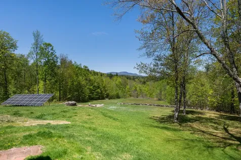 186 Iron Kettle Road Warner NH 03278