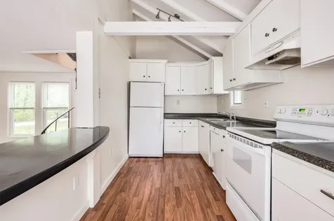 4 Riverside Drive Fremont NH 03044