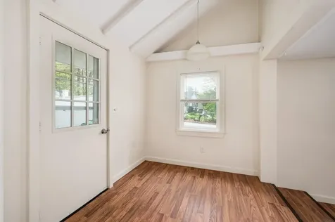 4 Riverside Drive Fremont NH 03044