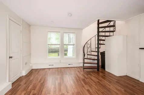 4 Riverside Drive Fremont NH 03044