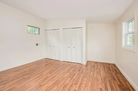 4 Riverside Drive Fremont NH 03044