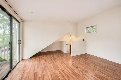 4 Riverside Drive Fremont NH 03044