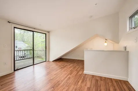 4 Riverside Drive Fremont NH 03044