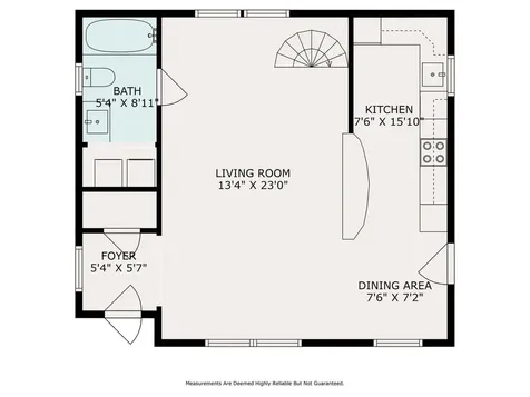4 Riverside Drive Fremont NH 03044