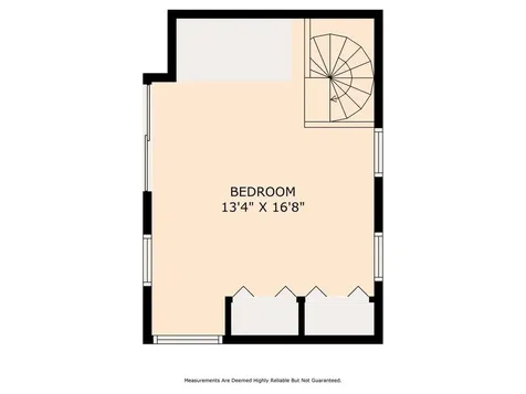 4 Riverside Drive Fremont NH 03044