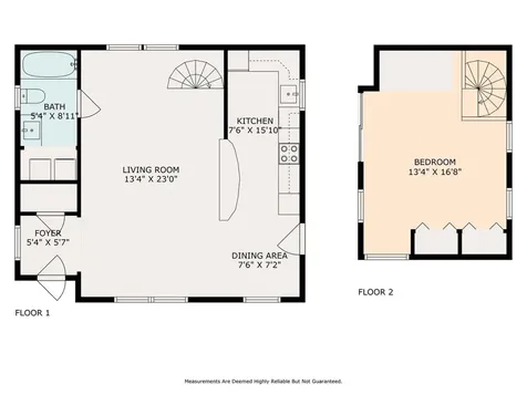 4 Riverside Drive Fremont NH 03044