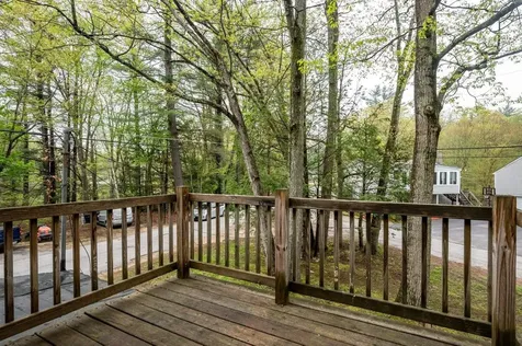 4 Riverside Drive Fremont NH 03044
