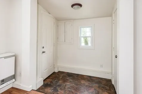 4 Riverside Drive Fremont NH 03044