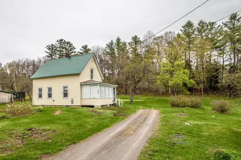 102 Hillside Avenue Northumberland NH 03582