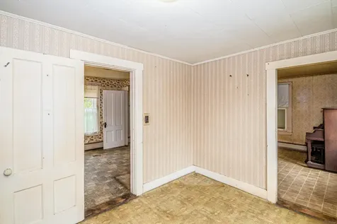 102 Hillside Avenue Northumberland NH 03582