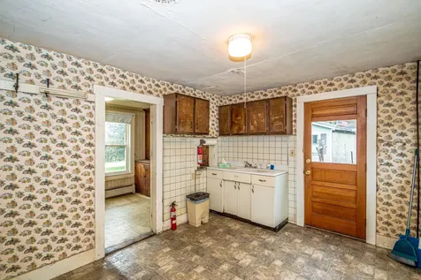 102 Hillside Avenue Northumberland NH 03582