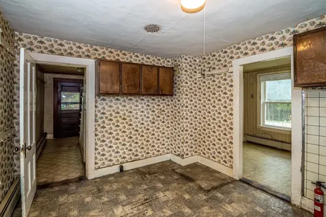 102 Hillside Avenue Northumberland NH 03582