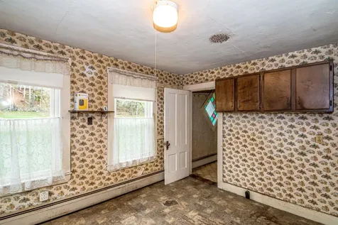 102 Hillside Avenue Northumberland NH 03582