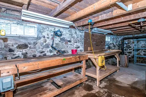 102 Hillside Avenue Northumberland NH 03582