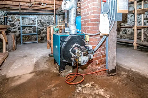 102 Hillside Avenue Northumberland NH 03582