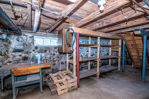 102 Hillside Avenue Northumberland NH 03582