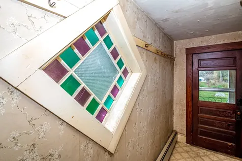 102 Hillside Avenue Northumberland NH 03582