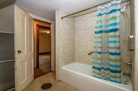 102 Hillside Avenue Northumberland NH 03582