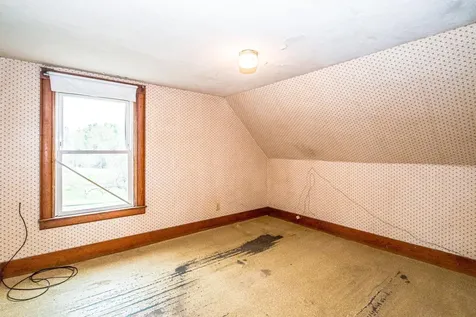 102 Hillside Avenue Northumberland NH 03582