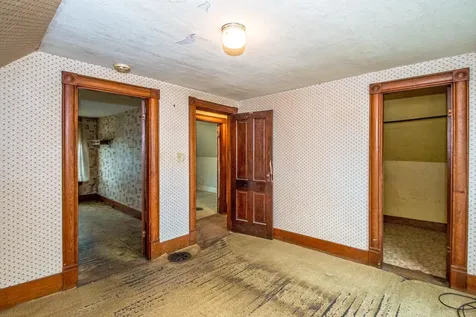 102 Hillside Avenue Northumberland NH 03582