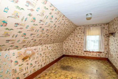 102 Hillside Avenue Northumberland NH 03582