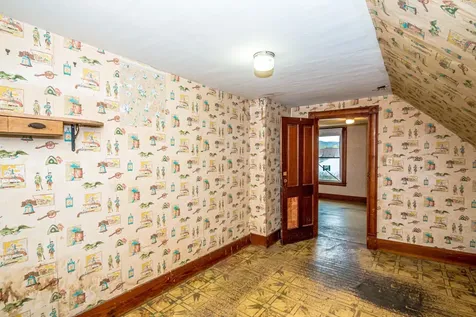 102 Hillside Avenue Northumberland NH 03582