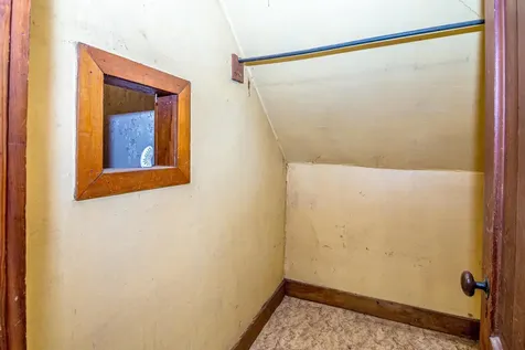 102 Hillside Avenue Northumberland NH 03582