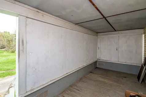 102 Hillside Avenue Northumberland NH 03582