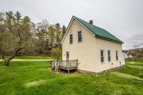 102 Hillside Avenue Northumberland NH 03582