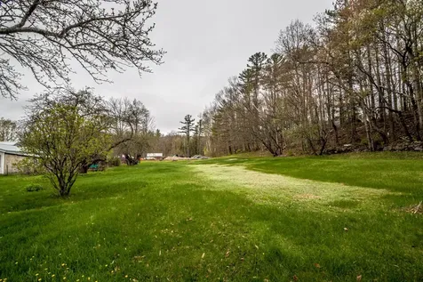 102 Hillside Avenue Northumberland NH 03582