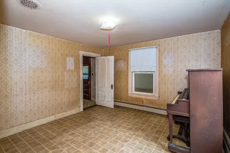 102 Hillside Avenue Northumberland NH 03582