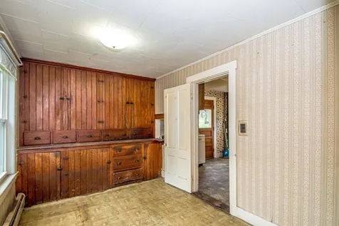102 Hillside Avenue Northumberland NH 03582