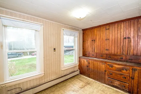 102 Hillside Avenue Northumberland NH 03582