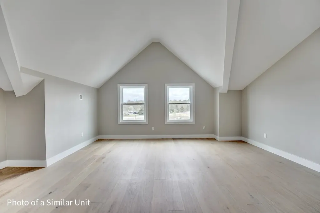 10 Fowler Drive Rye NH 03870