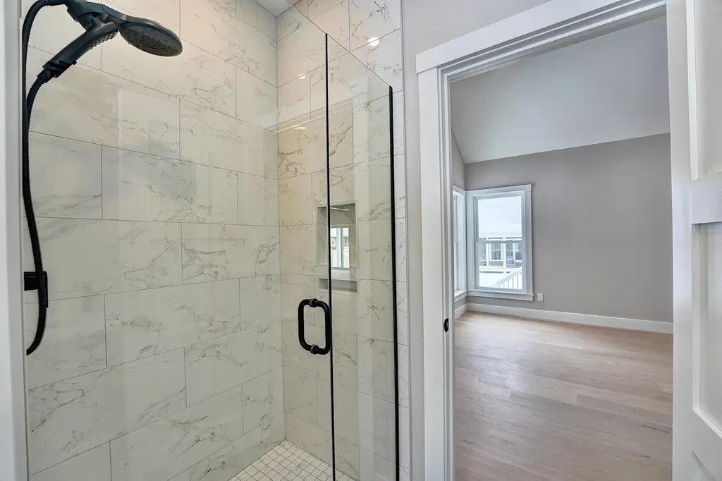 10 Fowler Drive Rye NH 03870