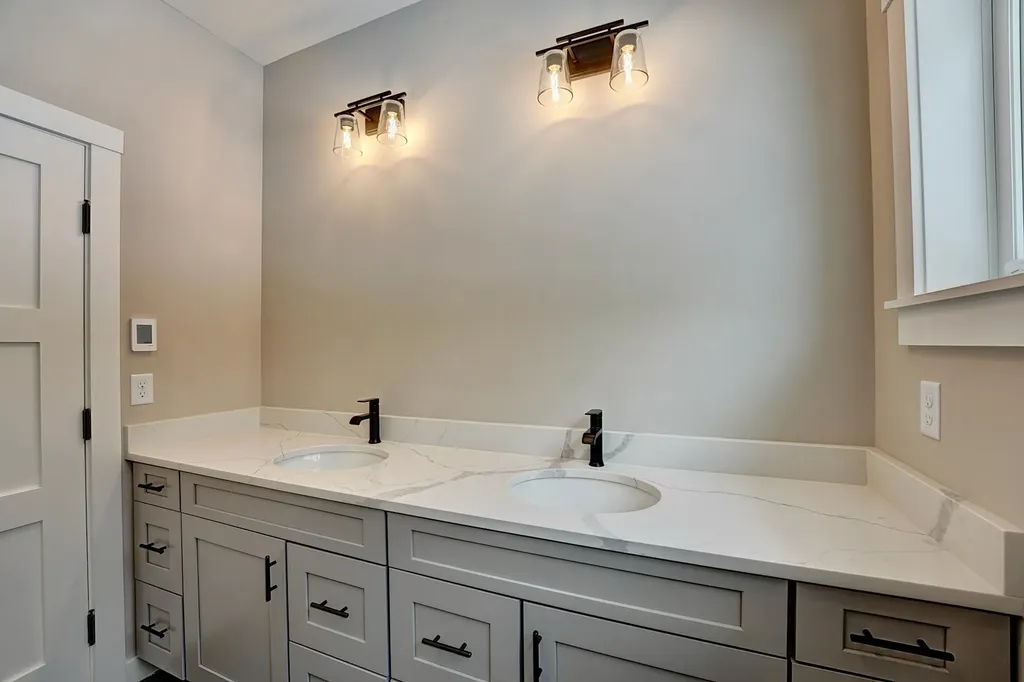 10 Fowler Drive Rye NH 03870