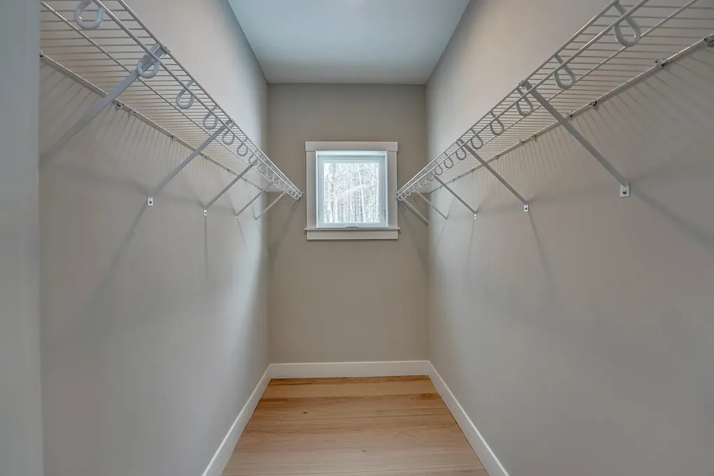 10 Fowler Drive Rye NH 03870