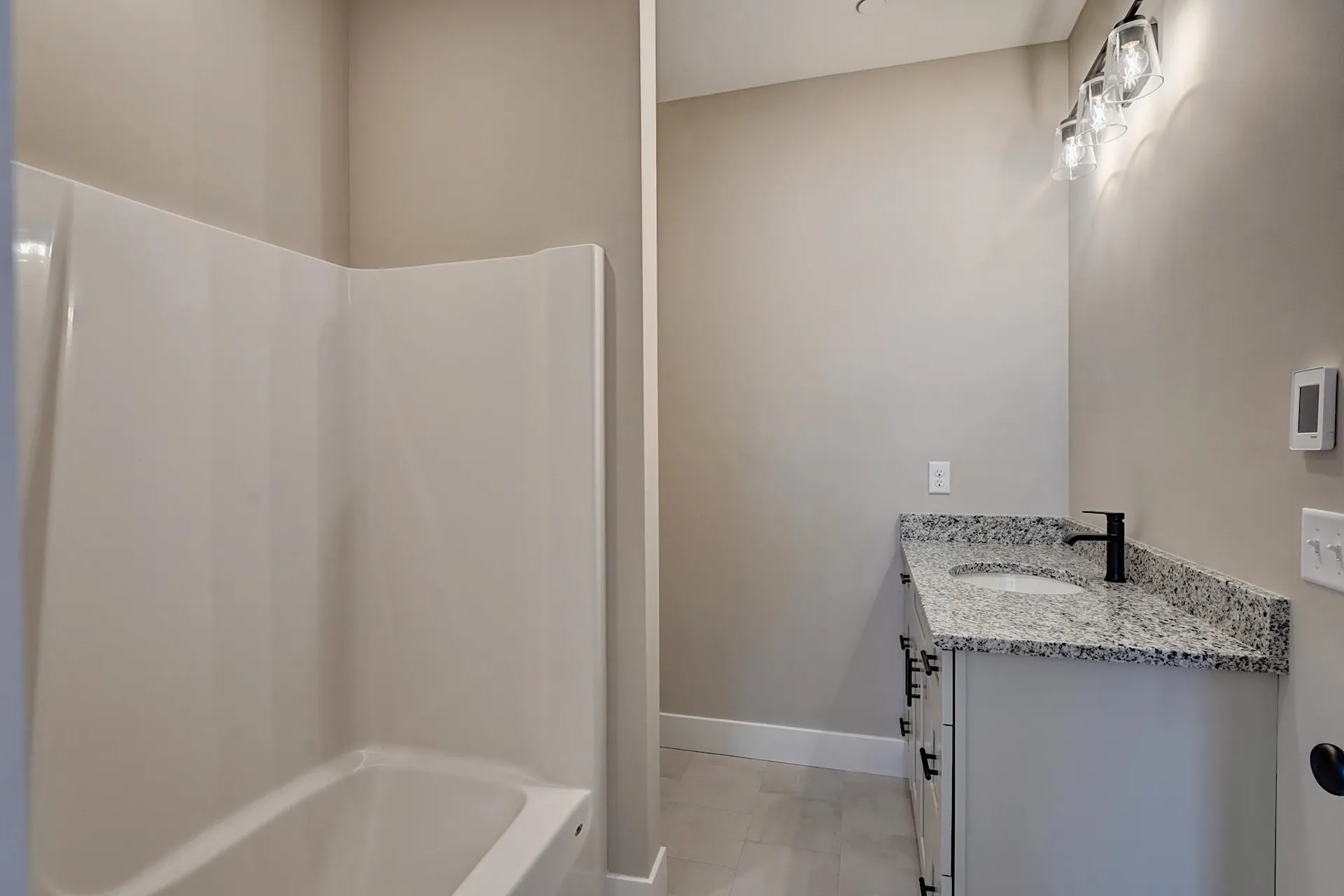 10 Fowler Drive Rye NH 03870