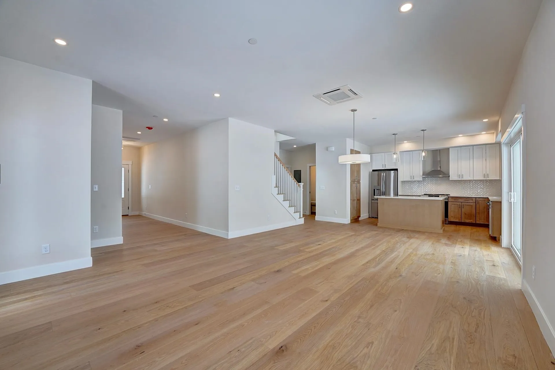 10 Fowler Drive Rye NH 03870