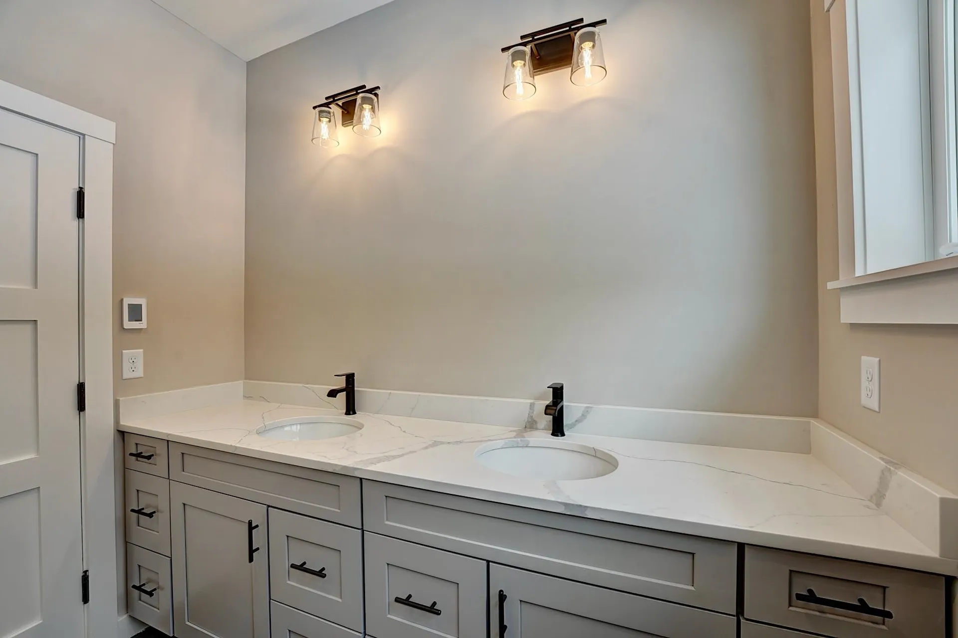 10 Fowler Drive Rye NH 03870