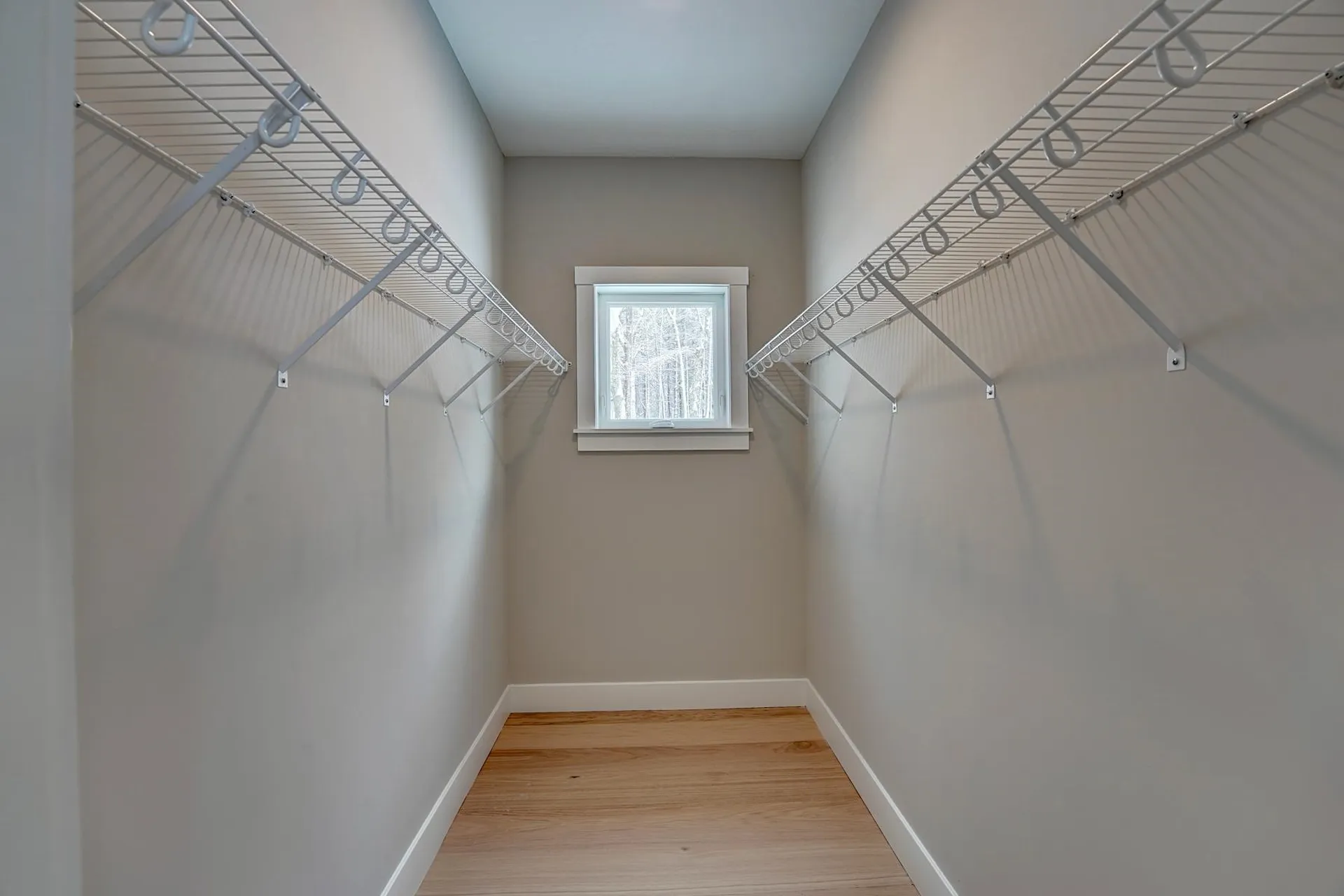 10 Fowler Drive Rye NH 03870