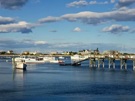 10 Fowler Drive Rye NH 03870