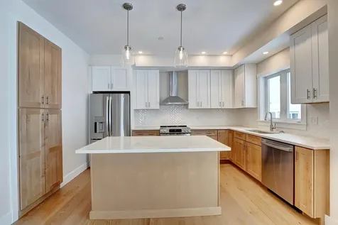 10 Fowler Drive Rye NH 03870