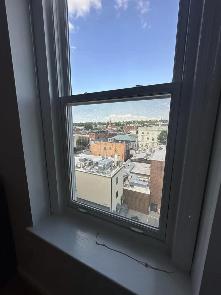 131 Main Street Burlington VT 05401