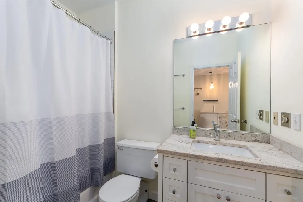 131 Main Street Burlington VT 05401