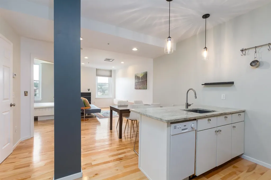 131 Main Street Burlington VT 05401