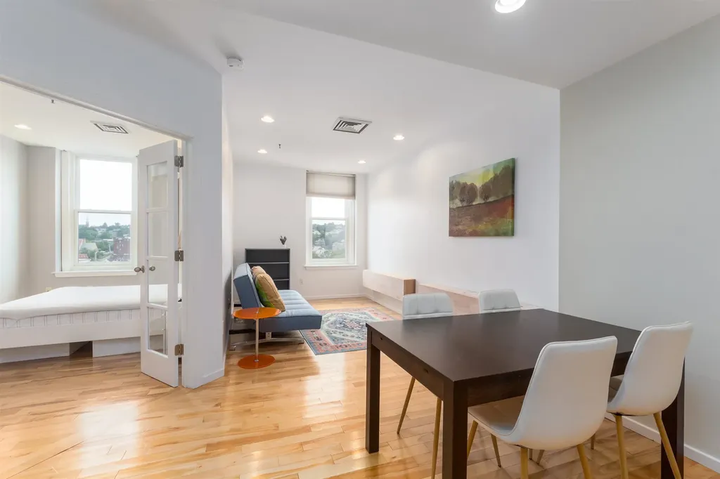 131 Main Street Burlington VT 05401