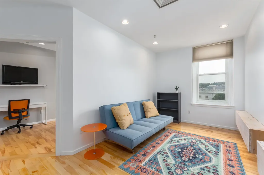 131 Main Street Burlington VT 05401